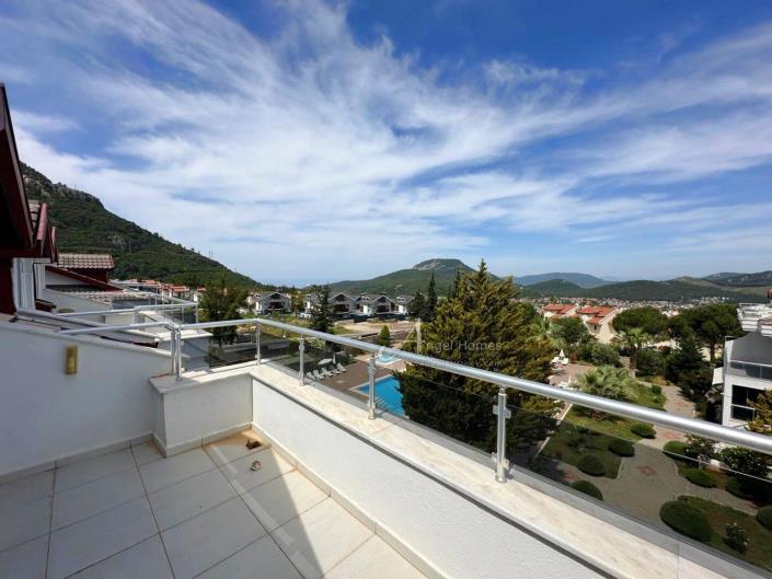 Image No.11-2 Bed Apartment for sale