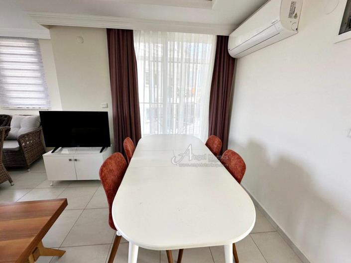 Image No.7-2 Bed Apartment for sale