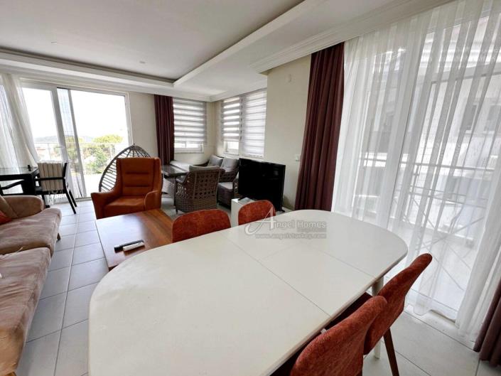 Image No.6-2 Bed Apartment for sale