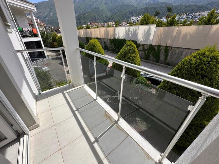 Image No.14-2 Bed Apartment for sale