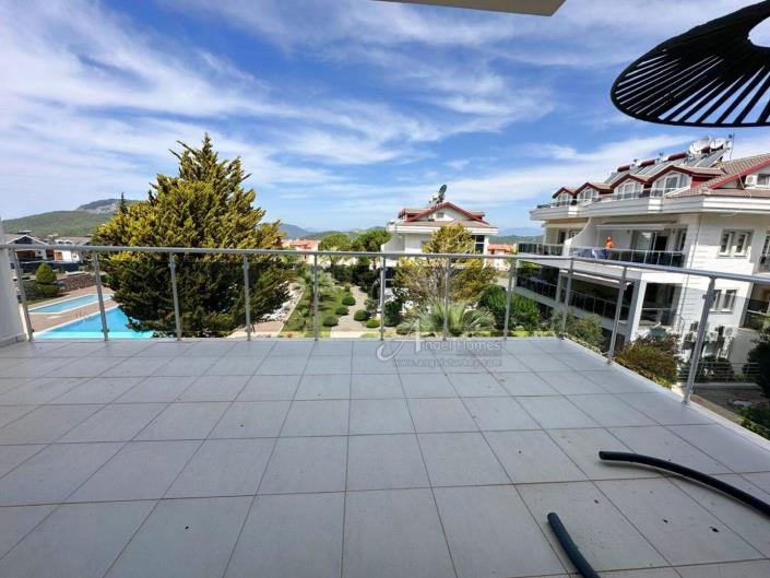 Image No.8-2 Bed Apartment for sale