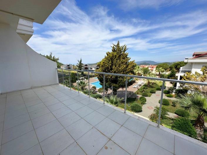 Image No.15-2 Bed Apartment for sale