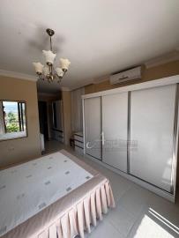 villa_jessica_3bed_seydikemer3-1