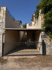 villa_jessica_3bed_seydikemer2-1
