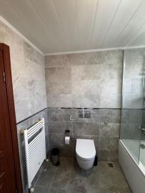 villa_jessica_3bed_seydikemer5-1