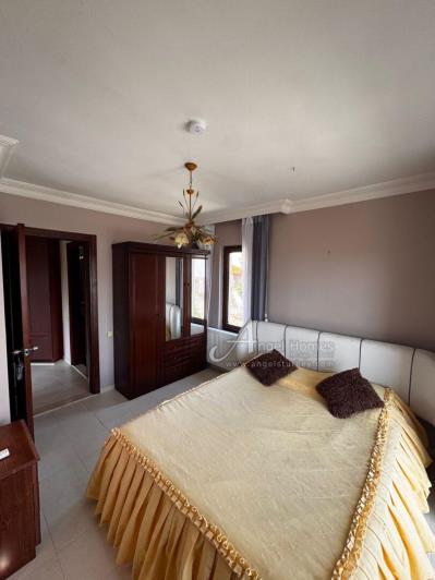 Image No.16-Villa de 3 chambres à vendre à Mugla