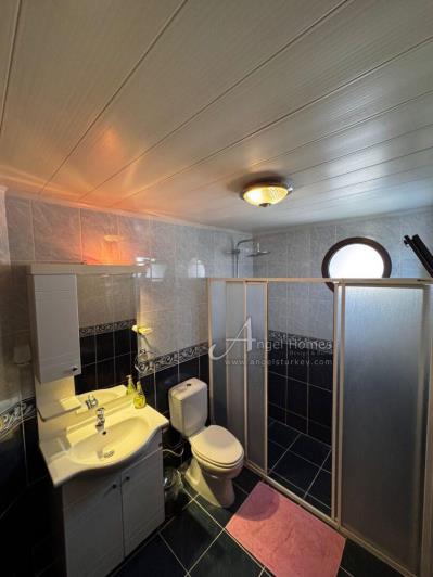 Image No.17-Villa de 3 chambres à vendre à Mugla