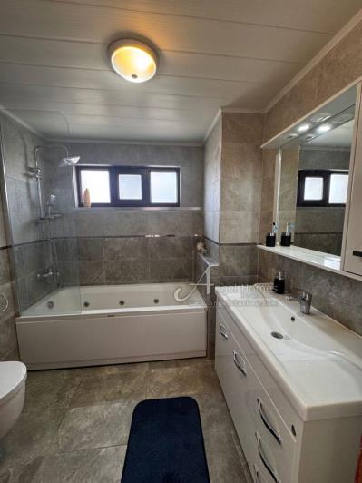 Image No.14-Villa de 3 chambres à vendre à Mugla