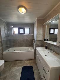 villa_jessica_3bed_seydikemer9-1