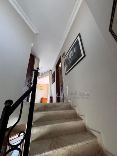 Image No.18-Villa de 3 chambres à vendre à Mugla