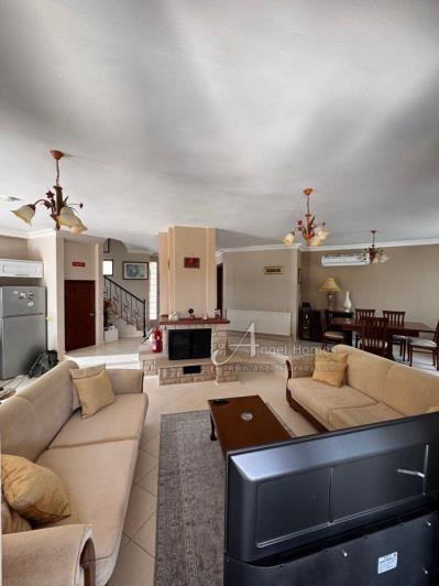 Image No.7-Villa de 3 chambres à vendre à Mugla