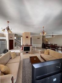 villa_jessica_3bed_seydikemer12-1