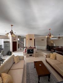 villa_jessica_3bed_seydikemer13-1