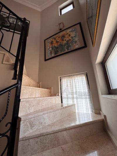 Image No.19-Villa de 3 chambres à vendre à Mugla