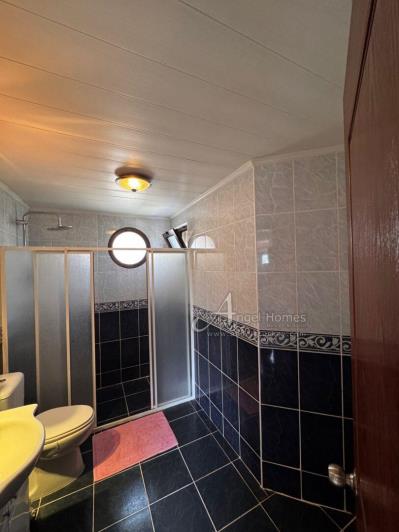 Image No.20-Villa de 3 chambres à vendre à Mugla