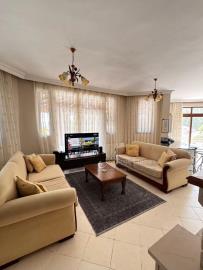 villa_jessica_3bed_seydikemer16-1