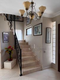 villa_jessica_3bed_seydikemer17-1