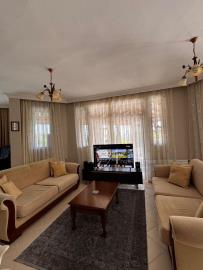 villa_jessica_3bed_seydikemer18-1