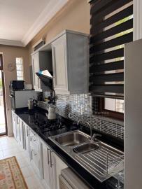 villa_jessica_3bed_seydikemer19-1