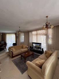 villa_jessica_3bed_seydikemer20-1