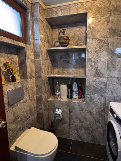 Image No.21-Villa de 3 chambres à vendre à Mugla