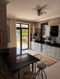 villa_jessica_3bed_seydikemer22-1