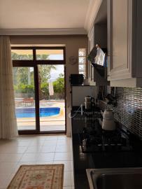 villa_jessica_3bed_seydikemer23-1