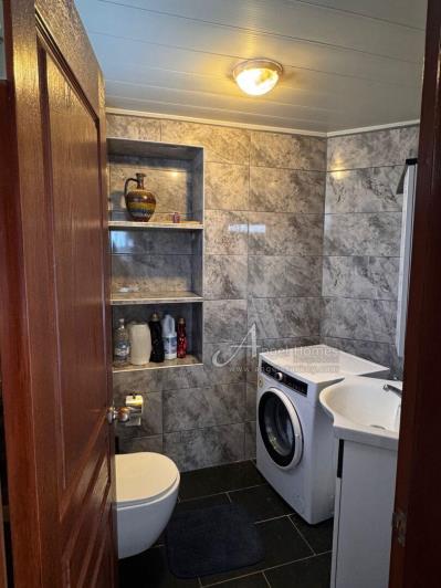 Image No.22-Villa de 3 chambres à vendre à Mugla