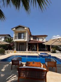 villa_jessica_3bed_seydikemer25-1