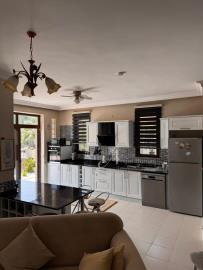 villa_jessica_3bed_seydikemer26-1