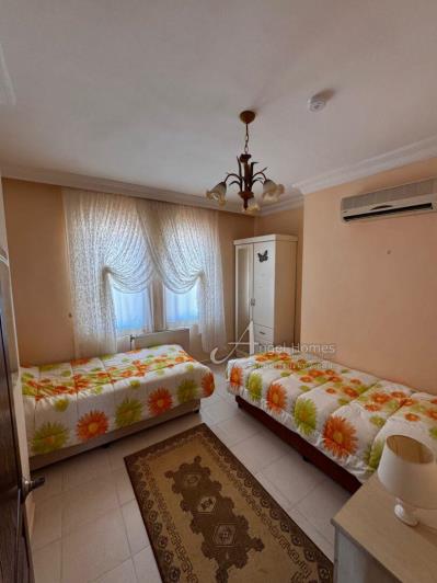 Image No.23-Villa de 3 chambres à vendre à Mugla