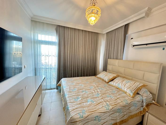 Image No.16-3 Bed Villa / Detached for sale