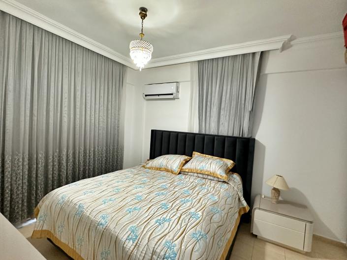 Image No.17-3 Bed Villa / Detached for sale