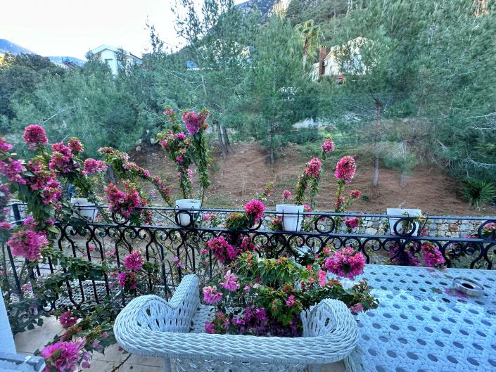 Image No.6-3 Bed Villa / Detached for sale