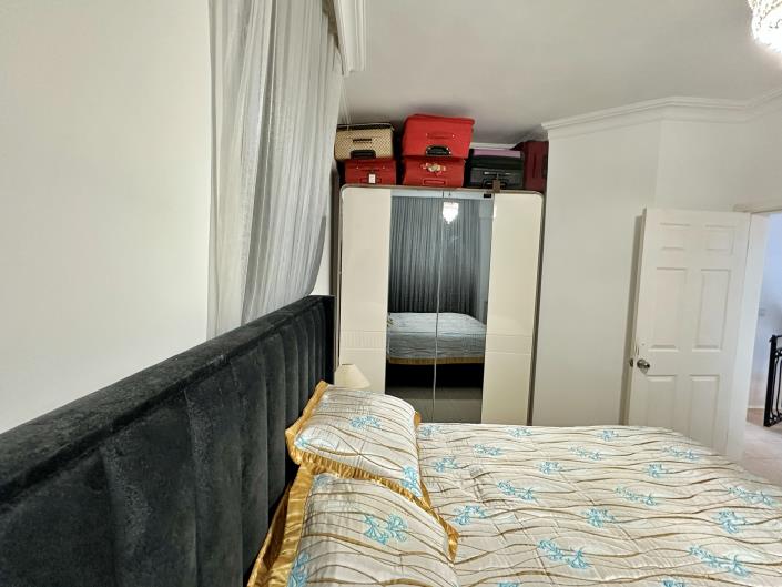 Image No.18-3 Bed Villa / Detached for sale