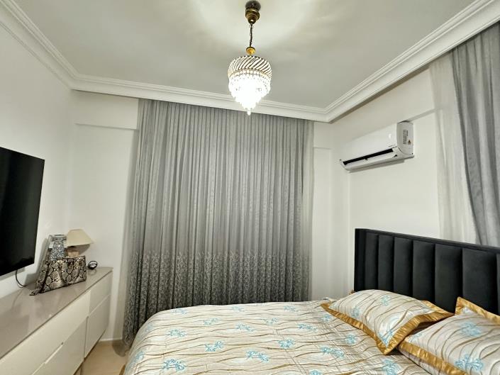 Image No.19-3 Bed Villa / Detached for sale