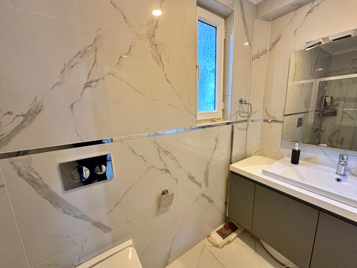 Image No.23-3 Bed Villa / Detached for sale