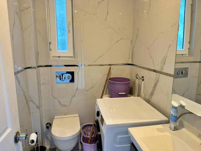 Image No.26-3 Bed Villa / Detached for sale