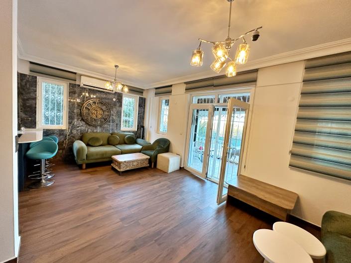 Image No.7-3 Bed Villa / Detached for sale