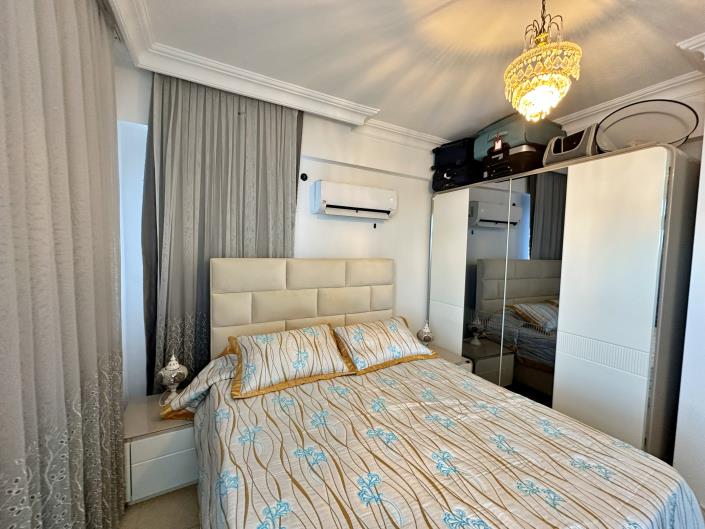 Image No.21-3 Bed Villa / Detached for sale