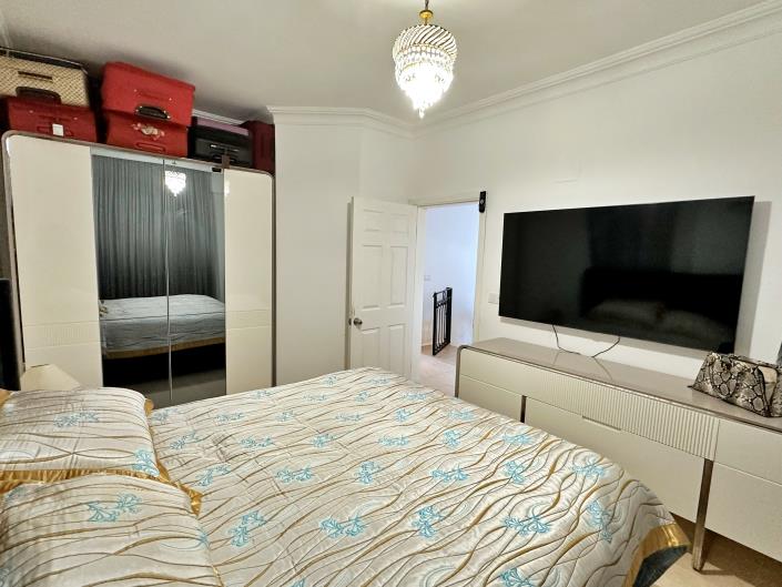 Image No.20-3 Bed Villa / Detached for sale