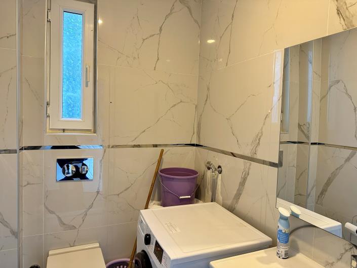 Image No.25-3 Bed Villa / Detached for sale