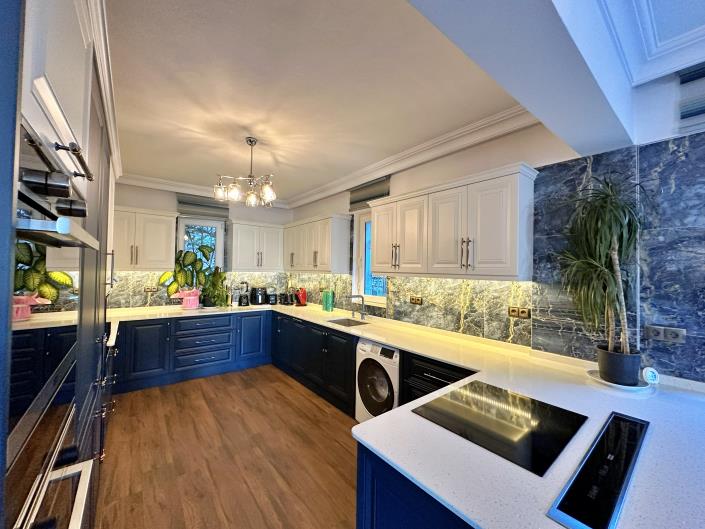 Image No.9-3 Bed Villa / Detached for sale