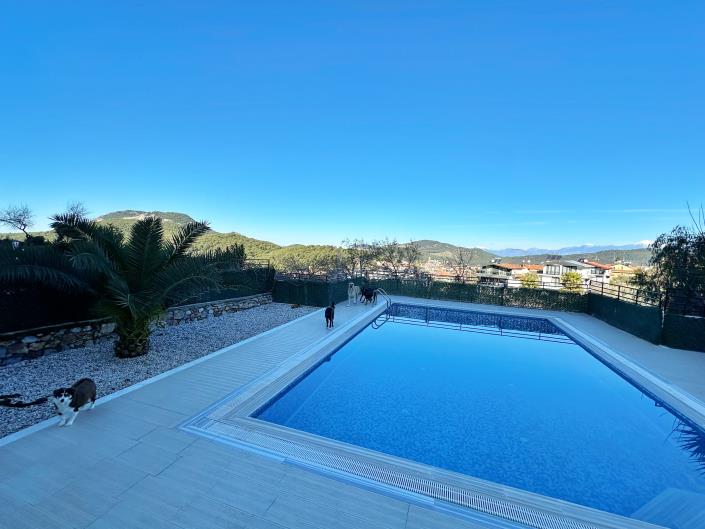 Image No.31-3 Bed Villa / Detached for sale