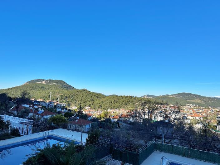 Image No.36-3 Bed Villa / Detached for sale