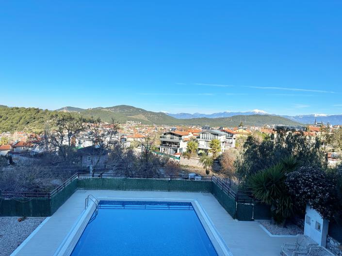 Image No.35-3 Bed Villa / Detached for sale