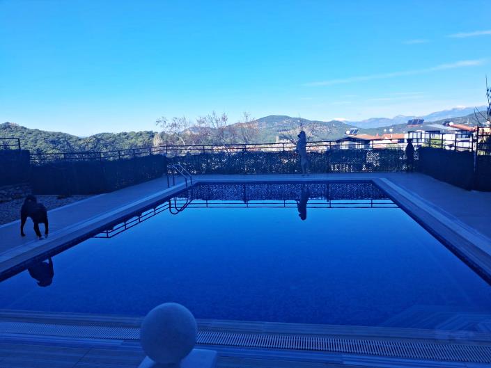 Image No.34-3 Bed Villa / Detached for sale