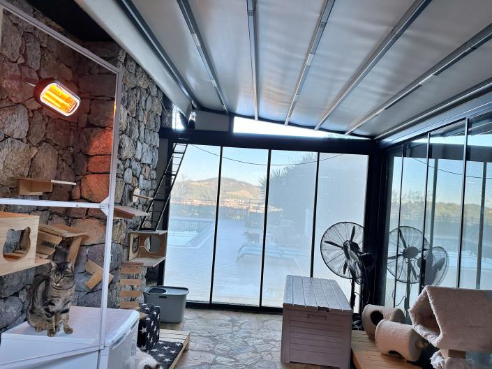 Image No.12-3 Bed Villa / Detached for sale