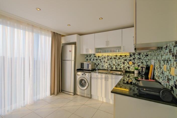 Image No.13-2 Bed Apartment for sale