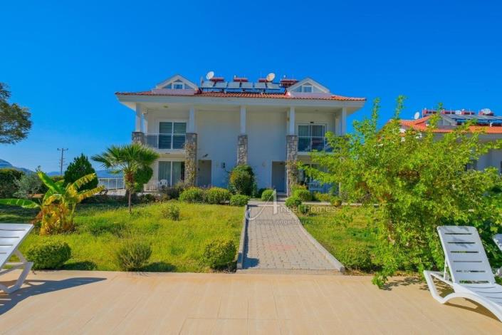 Image No.33-2 Bed Apartment for sale